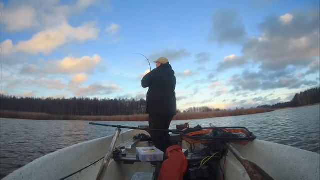 Lazy shad testi reissu Marraskuu -22 смотреть онлайн