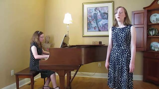 Lass From The Low Countree by John Jacob Niles смотреть онлайн