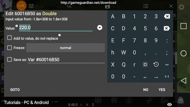 Last Day on Earth: Survival - Level 99 Hack using Game Guardian (GG) 2018 смотреть онлайн