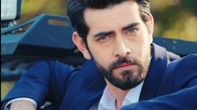 Heartbreaking Confession: Gülüm Baktaş Opens Up About Barış's Final State смотреть онлайн