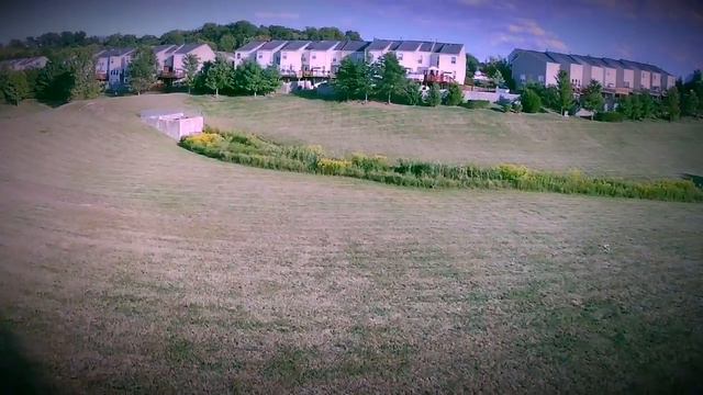 My Syma X8HG Quad Drone смотреть онлайн