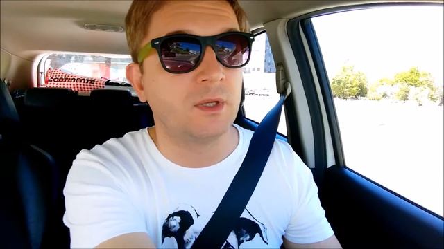 ИНН, налоговый номер в Португалии. смотреть онлайн