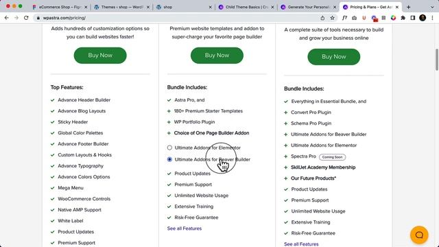 5. How to Install Astra theme, Child theme & Astra pro Plugin in your server смотреть онлайн