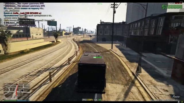 Синхра лютая смотреть онлайн