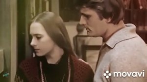 Евгений Осин  Сердце.