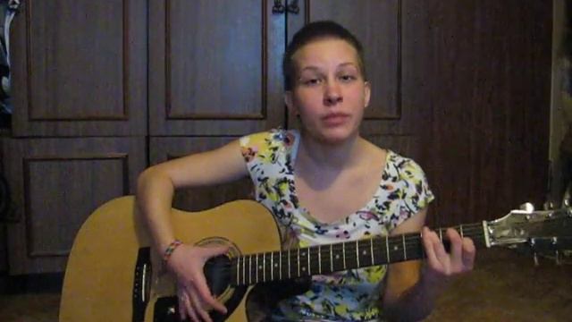 Кочевник - Много ль человеку надо смотреть онлайн