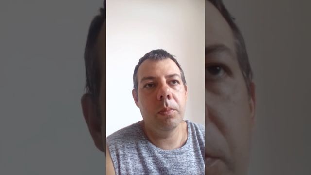 Как я оформлял документы для поездки в Чехию. смотреть онлайн