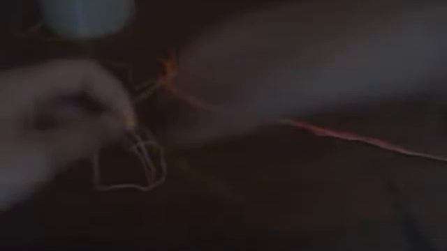 как плести классическую феню смотреть онлайн