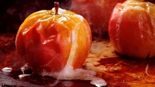 Какие продукты не следует греть в микроволновке смотреть онлайн