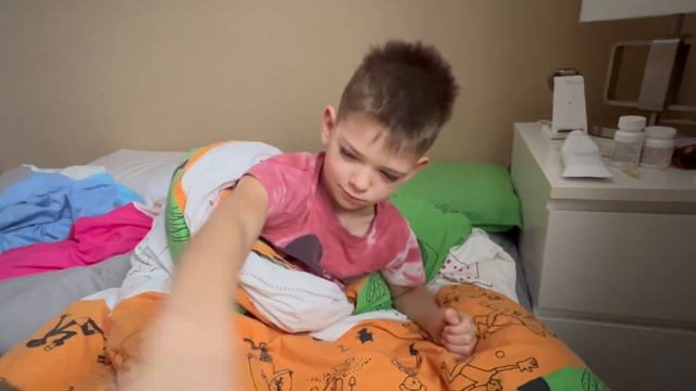 Где делся муж. Я Знала что все так будет смотреть онлайн