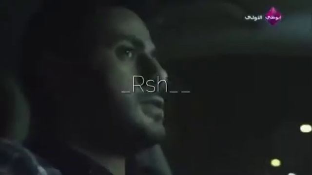 Суйу ушундай экен да айе смотреть онлайн