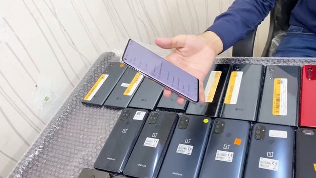 OnePlus 3t,5t,6,6t,7t,7t McLaren, N10 5g, N100 |LG Velvet |Huawei P20, P8 lite |Samsung Note 10 lit смотреть онлайн