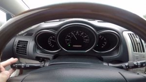 ТОП проблем Лексус РХ 2 | Самые частые неисправности и недостатки Lexus RX ll