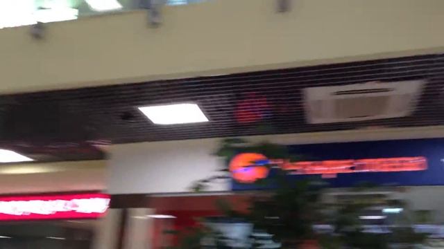 iphone 5 video test Торговый центр смотреть онлайн