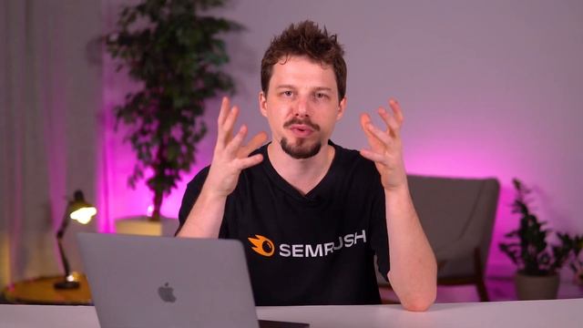 Como otimizar um site WORDPRESS? 5 configurações de SEO FUNDAMENTAIS! смотреть онлайн