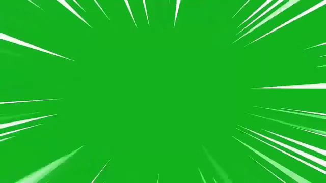 Белые линиитипо скорость быстро что то происходит футаж смотреть онлайн