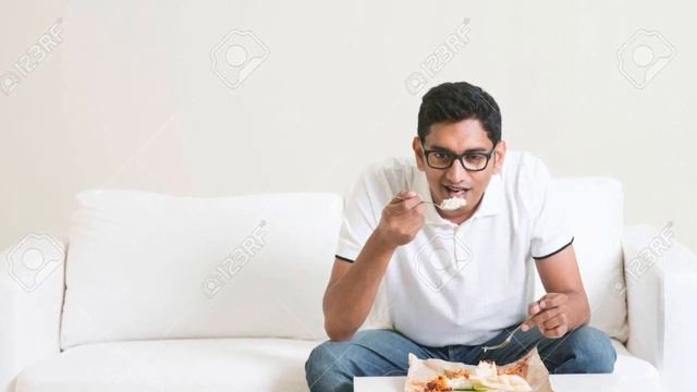 Eric Carmen All By Myself смотреть онлайн