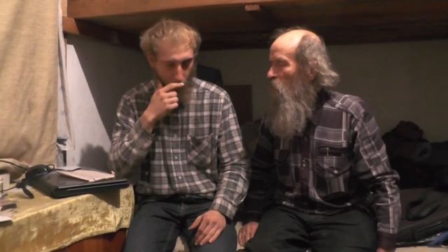 Борьба, уроки против безразличия и беспечности. смотреть онлайн