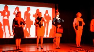 Он сам нарвался