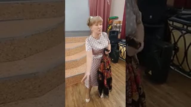 Е. Евтушенко "Братская ГЭС" смотреть онлайн