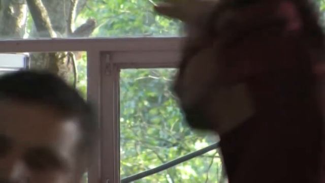 Ошо Тапобан Osho Tapoban смотреть онлайн