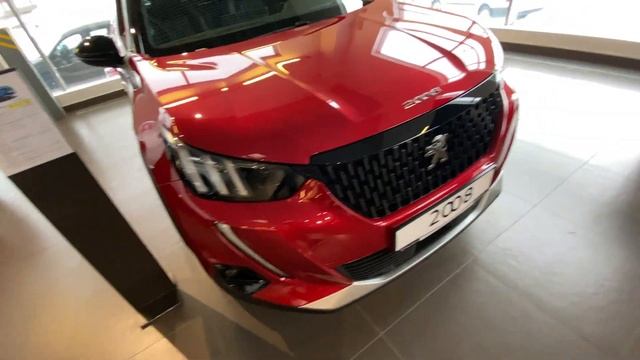 ✅Официальный дилер PEUGEOT Без допов Снижение цен смотреть онлайн