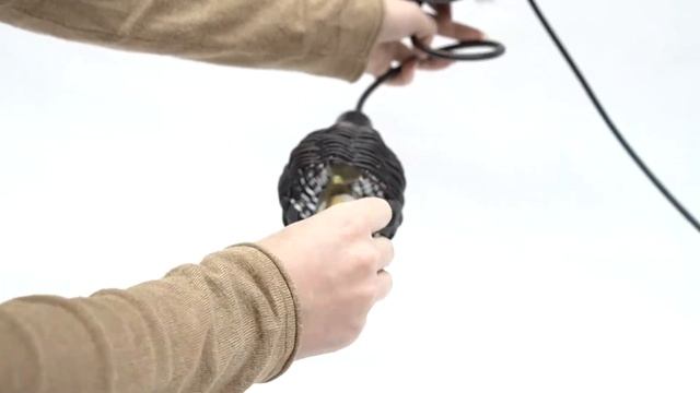 Светильник настенный бра Lussole LSN-1001-01 ANCONA смотреть онлайн