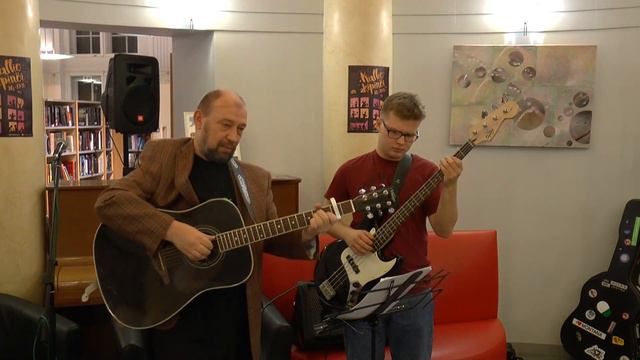 Бродяжьи звезды (Р. Хелисмаа, пер. В. Ищенко) смотреть онлайн