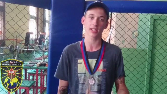 Победа смотреть онлайн