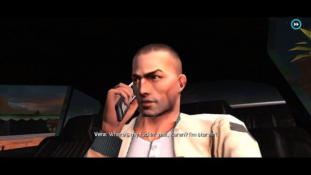 Gangster Vegas gameplay on mobile || gangstar vegas episode 1 || #gangstarvegas #kmgameplay смотреть онлайн