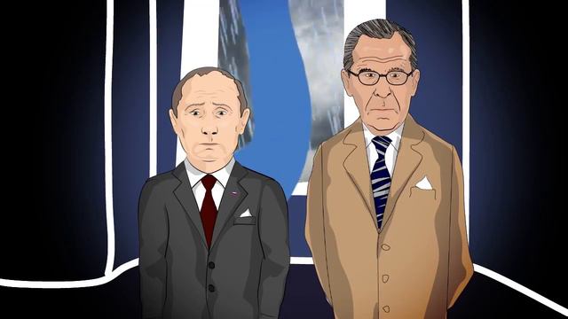 Ролик про Эрдогана набирает просмотры смотреть онлайн