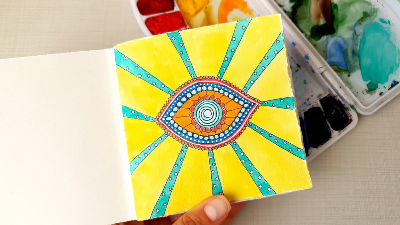 Рисуем и общаемся смотреть онлайн