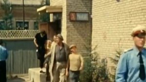 Сектор Газа   Мент