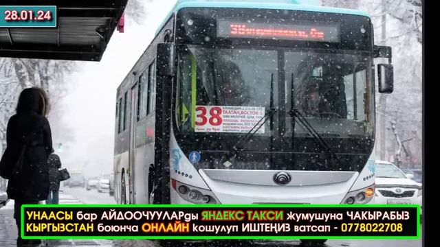 АПА деп ЫЙЛАГАН видео ТАРАП/Ташиев СЕН кимсиң ДЕП СТАДИОН башчыны КАТУУ урушуп/Аял КИШИ врачты САБА смотреть онлайн