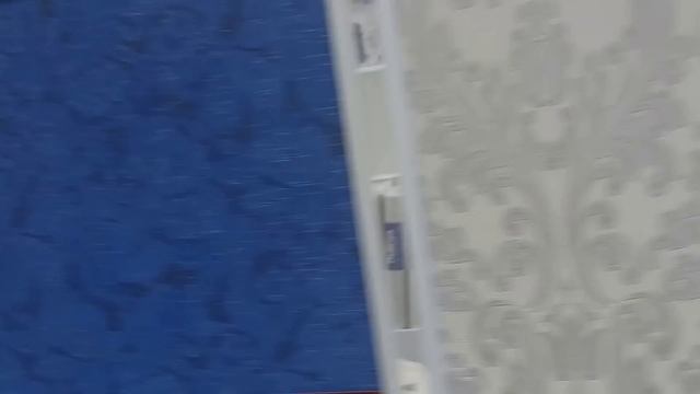 СЛОЖНЫЙ ВЫБОР: ОБОИ В СПАЛЬНЮ /СОЛНЕЧНАЯ СТОРОНА. ПОДСКАЖИТЕ! смотреть онлайн