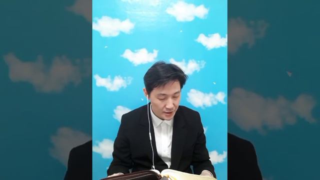 Чтение Библии. К Римлянам, глава 13. смотреть онлайн