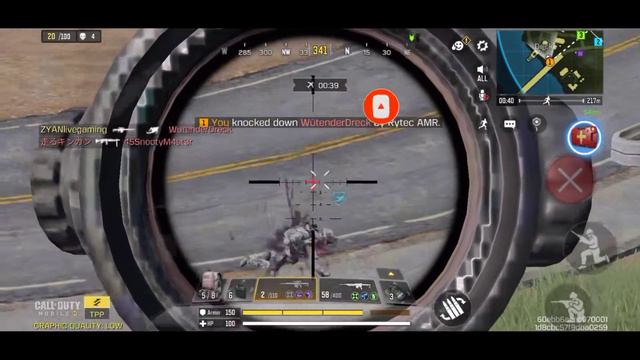 light gamelost light gameplaylost light gameplay androidlost light battle royale gameplay смотреть онлайн