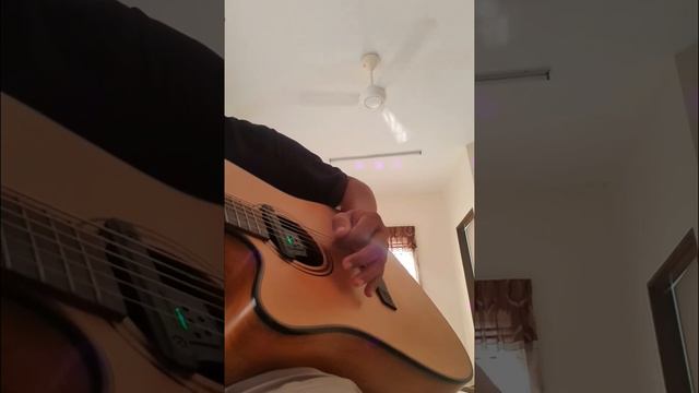 Delay x2 double acoustic pickup смотреть онлайн
