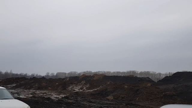 ЖК Цветы Башкирии Архстройинвестиции Новостройки и Застройщики в Уфе Отзывы 01.04.19 смотреть онлайн