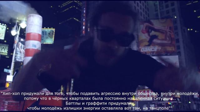 Децл. Detsl a.k.a. Le Truk. Памяти Кирилла Толмацкого. смотреть онлайн