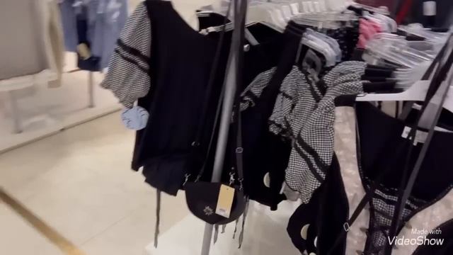 Посылка для кошек?Шопинг с подругой ?♀️Ну и жара ??А мы опять здесь ??Olga Kirchgessner