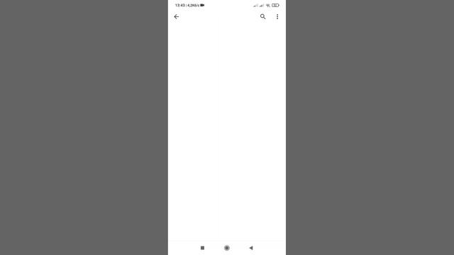 всякие приложения какие раньше скачивал разным владиком смотреть онлайн
