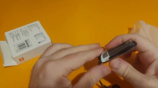 Xiaomi ANC Hi-Res Kulaklık İnceleme смотреть онлайн