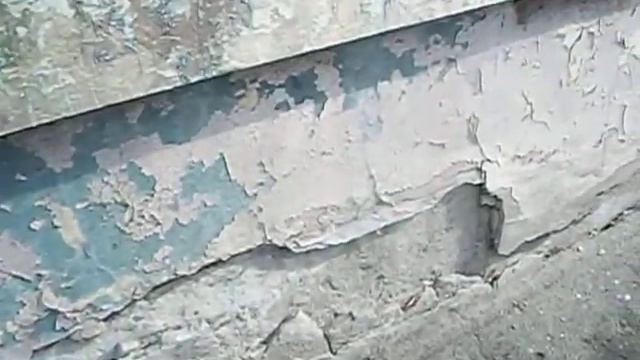 ЖКХ Деньги на ветер с дома.AVI смотреть онлайн