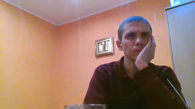 Хищники_ Теория и практика рейдерских захватов. практика СК РФ часть 2.mp4