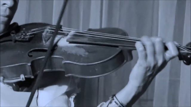 Piano, Violin & Cello at Douliana Taverna, 28th February 2019, Part 1 смотреть онлайн