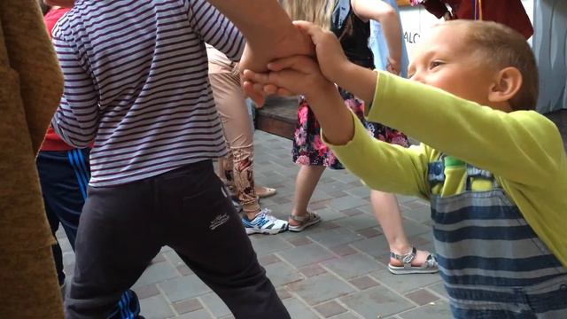 Лето море факел 2017 смотреть онлайн