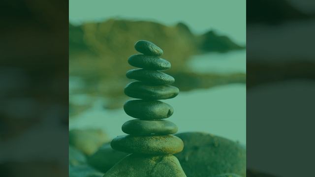 Атмосфера (Расслабление) смотреть онлайн