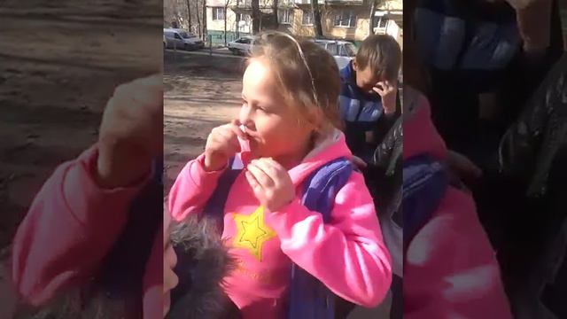 Реп "Имена" смотреть онлайн