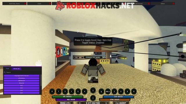 [BARYON MODE] Roblox Shindo Life Script/Hack GUI | AUTO FARM, INFINITE SPINS, BLOODLINE HACK & MORE смотреть онлайн